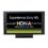 Sony Bravia XBR-Series KDL-40XBR4 40-Inch 1080p LCD HDTV