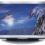 Zenith P42W22B 42-Inch Plasma Flat-Panel EDTV