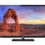 Panasonic TC-P50S60 50-Inch 1080p 600Hz Plasma HDTV