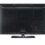 LG Infinia 50PZ750 50-Inch 1080p Active 3D THX Certified Plasma HDTV with Smart TV