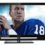 Sony Bravia XBR-Series KDL-32XBR6 32-Inch 1080p LCD HDTV Reviews