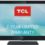 TCL LE46FHDP21TA 46-Inch 1080p 120 Hz LED HDTV with 2-Year Warranty, Black Reviews