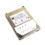 TOSHIBA MK6021GAS 60GB 4200 RPM 2.5 INCH HDD