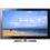 Samsung PN63B550 63-Inch 1080p Plasma HDTV Reviews