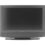 Olevia 537H 37-Inch LCD HDTV Reviews