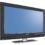 Philips 32PFL5332D/37 32-inch 720p LCD HDTV Reviews