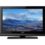 Hitachi L42S503 – 42″ Ultravision LCD TV – 120Hz – widescreen – 1080p (FullHD) – HDTV – high-gloss black
