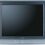 Toshiba 32AF45 32″ Flat Screen CRT TV