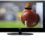 Samsung HPT4264 42-Inch Plasma HDTV Reviews