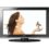 Toshiba 40E210 40-Inch 1080p LCD HDTV, Black Reviews
