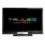 VIZIO Class XVT Series TruLED XVT472SV 47-Inch 240 Hz sps LCD HDTV (Black)