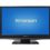 Emerson LC320EMXF 32″ Class LCD HDTV