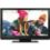 Sharp Aquos LC46D92U 46″ LCD Flat Panel HDTV Reviews
