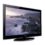 New Toshiba 55ux600 55 Inch LED-LCD TV-16:9 Slimmer Brighter More Energy Efficient Backlight