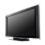 Sony Bravia XBR-Series KDL-46XBR5 46-Inch 1080p LCD HDTV