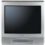 Toshiba MD20Q42 20-Inch CRT TV with DVD Player