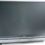 Mitsubishi WD-62527 62-Inch LCD Projection HDTV