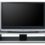 Sony KDS-70Q006 – 70″ GRAND WEGA rear projection TV ( SXRD ) – widescreen – 1080p (FullHD) – HDTV