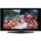 Panasonic TH-42PX77U 42-Inch 720p Plasma HDTV