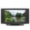 Olevia 32 LCD HDtv, 16/9 Aspect, 1366  768 Horiz. Res Atsc/ntsc Tuners, Charcoal