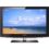 Samsung LN32B460 32-Inch 720p LCD HDTV
