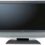 Toshiba 32HL95 32-Inch  Flat Panel LCD HDTV