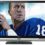 Sony BRAVIA W-Series KDL-46W4100 46-Inch 1080p 120Hz LCD HDTV Reviews