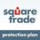 SquareTrade 3-Year TV Warranty ($175-200 LCD, Plasma, LED) Reviews