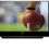 Samsung HLT6187SAX 61-Inch Slim LED Engine 1080p DLP HDTV