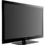 RCA LED32A30RQ 32-Inch 720p LCD TV – Black