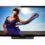 Panasonic VIERA TC-L32DT30 32-Inch 1080p 3D LED HDTV Reviews