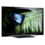 New Panasonic Viera TC-L37e3 37 Inch LED-LCD TV-16:9 Save Energy Alpha Panel Super Brightness