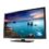 Toshiba 32L2200U 32-Inch LED-lit 60Hz TV