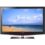 Samsung LN40B630 40-Inch 1080p 120 Hz LCD HDTV with Red Touch of Color Reviews