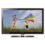 Samsung UN40C5000 40-Inch 1080p 60 Hz LED HDTV (Black)