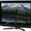 Toshiba REGZA 32LV67U 32-Inch LCD HDTV with DVD Player