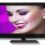 Sceptre X402BV-FHD 40-Inches 1080p LCD TV – Black Reviews