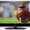 Samsung HPT4254 42-Inch Plasma HDTV Reviews