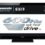 Panasonic VIERA TC-P50X3 50-Inch 720p 600 Hz Plasma HDTV