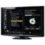 Panasonic VIERA X1 Series TC-L26X1 26-Inch 720p LCD HDTV Reviews