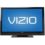 Vizio E321VL 32-Inch 720p LCD HDTV – Black