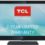 TCL LE40FHDP21TA 40-Inch 1080p 120 Hz LED HDTV with 2-Year Warranty, Black
