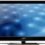 RCA 39LB45RQ 39-Inch LCD Full 1080p 60Hz HDTV (Black) Reviews