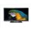 Samsung PN59D550 59-Inch 1080p 600Hz 3D Plasma HDTV (Black) Reviews