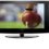 Samsung LNT4042H 40-Inch LCD HDTV