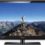 Samsung LN46B530 46-Inch 1080p LCD HDTV