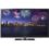 Samsung UN55D6500 55-Inch 1080p 120HZ 3D LED TV (Black)