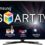 Samsung UN55ES6500 55-Inch 1080p 120Hz 3D Slim LED HDTV (Black)
