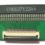 ZIF CE 1.8 Inch To Toshiba 1.8 Inch Adapter