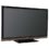 Sharp AQUOS LC60E77UN 60-Inch 1080p 120Hz LCD HDTV with Gold Bezel